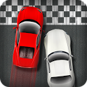 Pocket Racing 2 icon