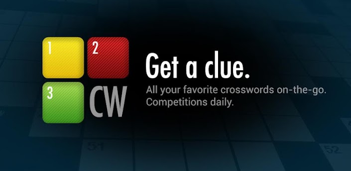 Top Crossword Puzzles Free