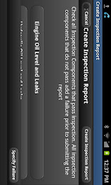 Sybase Mobile Workflow 2.1 poster 6