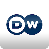 DW - Breaking World News