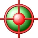 AccuTracking GPS Tracker icon