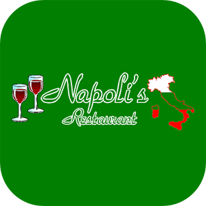 NAPOLI 2.00.0.3