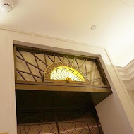 【台北文華東方酒店】BENCOTTO 義式餐廳
