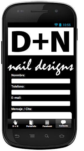 D+N