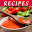 Sauce Recipes! Download on Windows