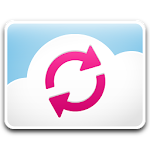 Cover Image of Download Sync-Plus 1.2 APK