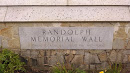 Randolph Memorial