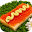 Новогодние закуски Download on Windows