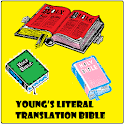 Young’s Literal Translation