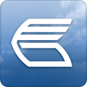 VTB Capital Research logo