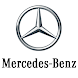 Mercedes-Benz Paris