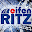 Reifen Ritz Download on Windows