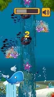 Free Download Shark Teeth Hungry APK for PC