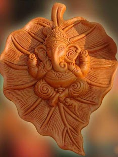 Lastest Lord Ganesh Mantra APK for Android