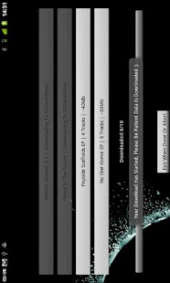 How to download File Under Zero: Techno MP3 patch 1.2 apk for pc