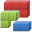 Block Puzzle 2 by Xtra Game Studio Download on Windows