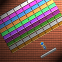 Brick Breaker icon