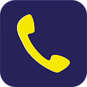 TeleBudget logo
