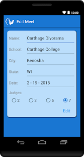 How to install Score My Dive Elite Calculator lastet apk for laptop