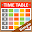 Simple Timetable Download on Windows