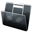 Download Mp3 icon