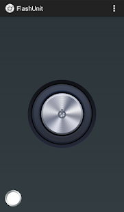 Free FlashLight Unit APK for Android