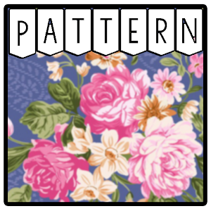 download Pattern Wallpapers HD apk