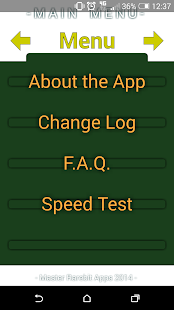 How to download Poker Prophet patch 1.0 apk for android
