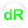 Broken Screen Recovery Client Download on Windows