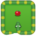 Cover Image of Download Hungry Snake Premium 1.06 APK