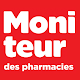 LeMoniteurdespharmacies.fr APK