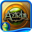 Azada icon