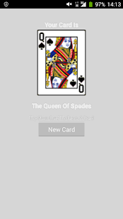 Download Random Card Generator APK
