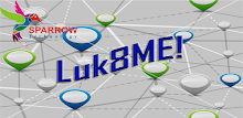 Luk8M Offline Location Tracker APK