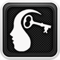 Brainy IAS icon