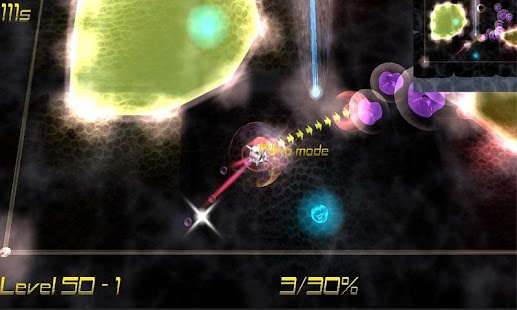 Lastest Back to life 2 APK for PC