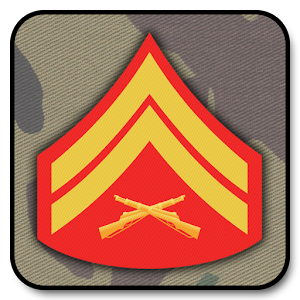World Military Ranks & Units.apk 1.14