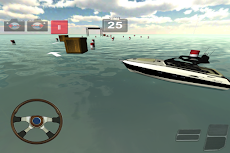 Boat Racing Extremeのおすすめ画像5