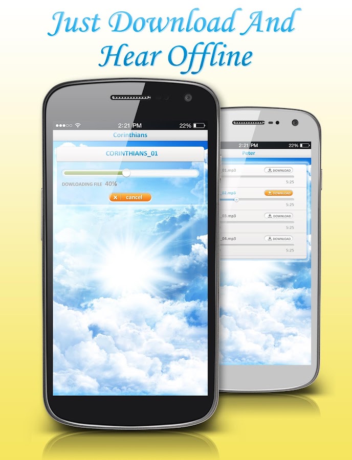 Free Niv Bible