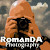 RomanDA Photography
