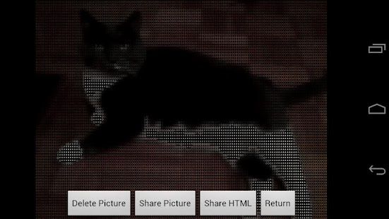 How to get AsciiCam 1.1.5 unlimited apk for android