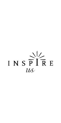 Inspire Us