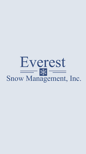 Everest Snow