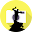 Afyonkarahisar Live HD Download on Windows