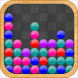 Bubble Breaker