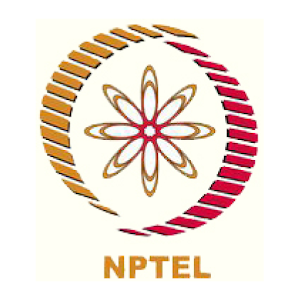NPTEL-For CS.apk 1.1
