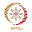 NPTEL-For CS Download on Windows