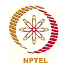 NPTEL-For CS Application icon