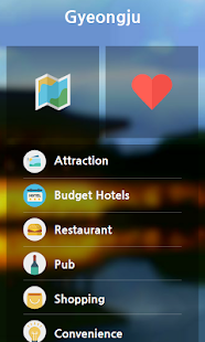 How to download Gyeongju city guide(maps) 1.0 apk for laptop