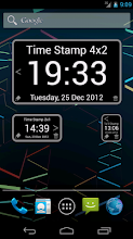 Time Stamp APK Download for Android